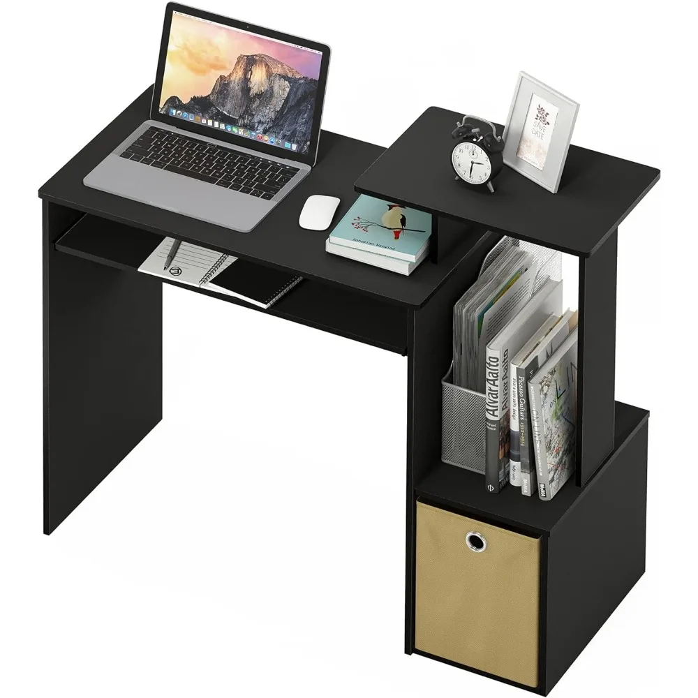 Room-Desk-to-Study-Black-Brown-Econ-Multipurpose-Home-Office-Computer-Writing-Desk-Furniture-Table-Pliante-5.webp