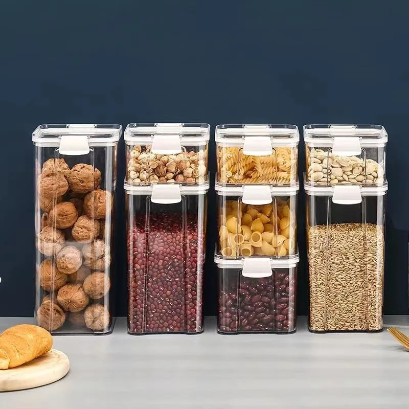 Sealed-plastic-food-storage-box-cereal-candy-Dried-jars-with-lid-fridge-storageTank-containers-household-items-4.webp
