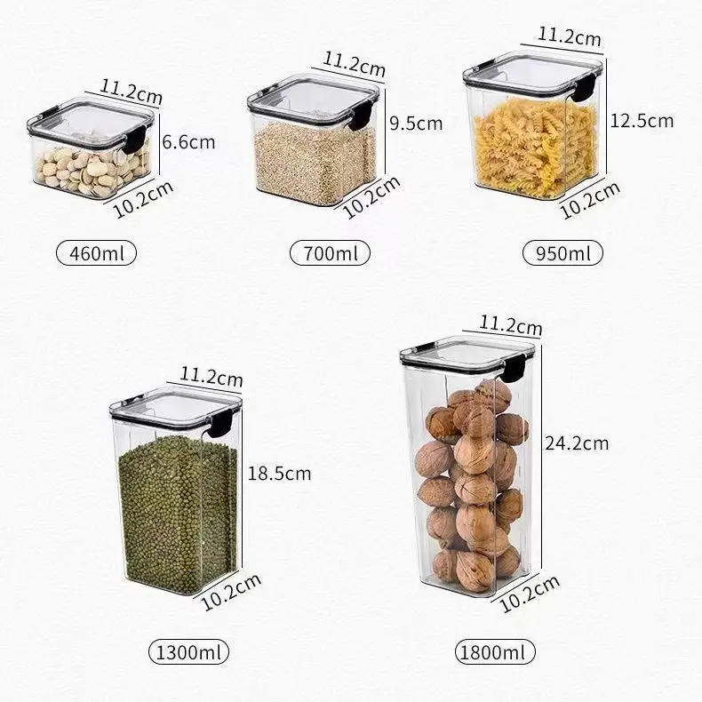 Sealed-plastic-food-storage-box-cereal-candy-Dried-jars-with-lid-fridge-storageTank-containers-household-items-5.webp