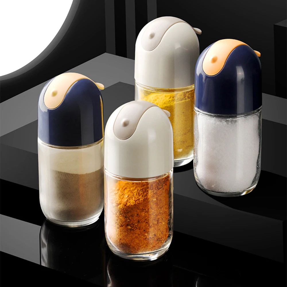 Seasoning-Jar-Salt-Sugar-Jar-Fetish-Sprinkling-Seasoning-Bottle-Portable-Desktop-Household-Kitchen-Seasoning-Bottle-spice.webp
