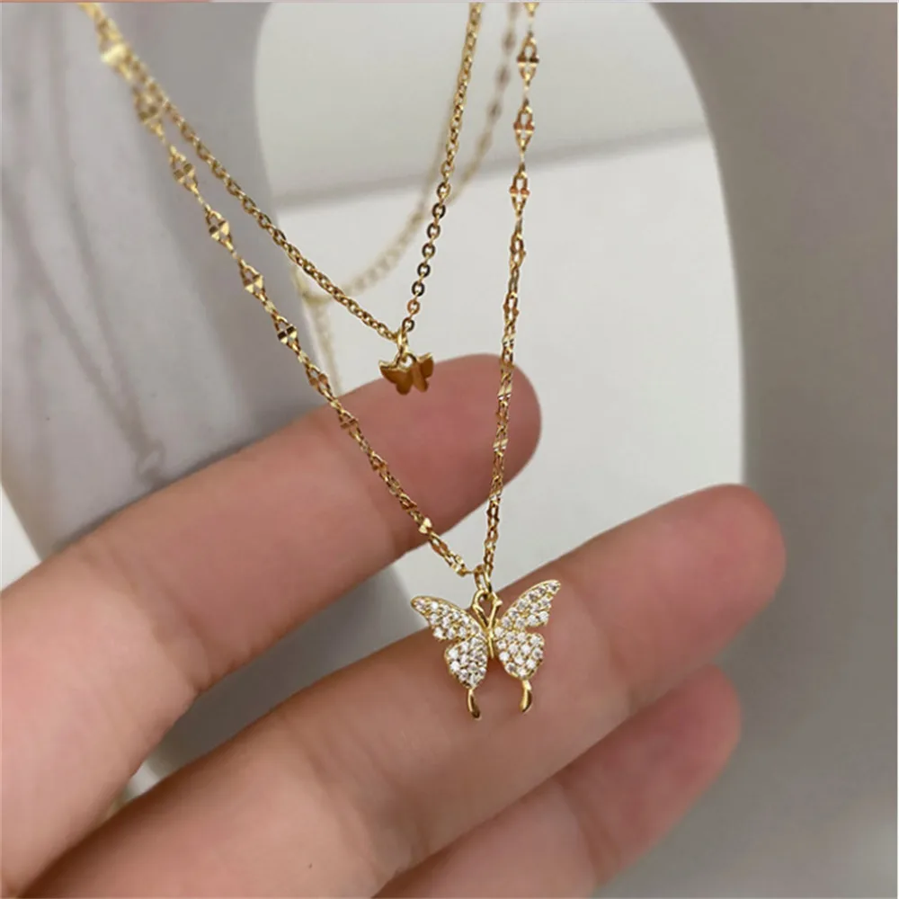 Shiny-Layeyed-Crystal-Rhinestone-Micropaved-Butterfly-Neclace-for-Women-Girls-Korean-Clavicle-Chain-Choker-Necklaces-Jewelry-2.webp