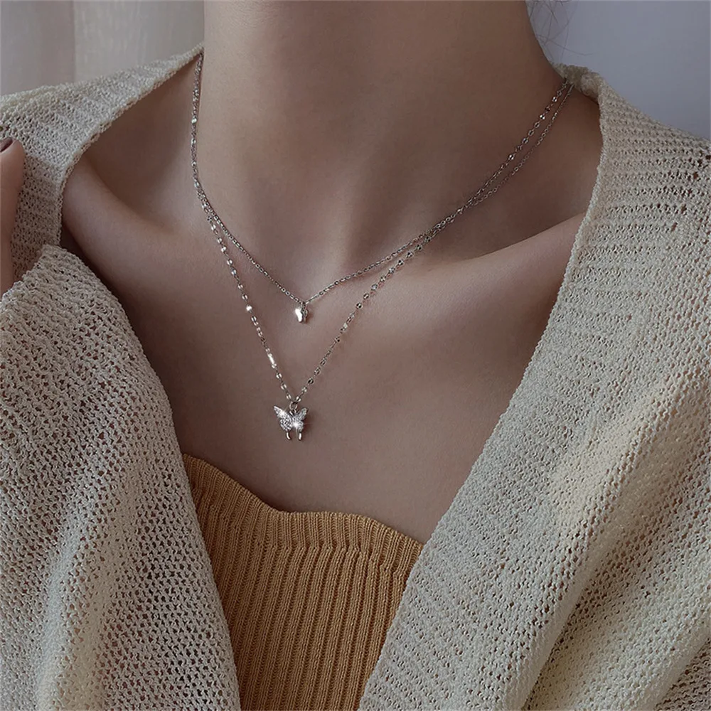 Shiny-Layeyed-Crystal-Rhinestone-Micropaved-Butterfly-Neclace-for-Women-Girls-Korean-Clavicle-Chain-Choker-Necklaces-Jewelry-3.webp