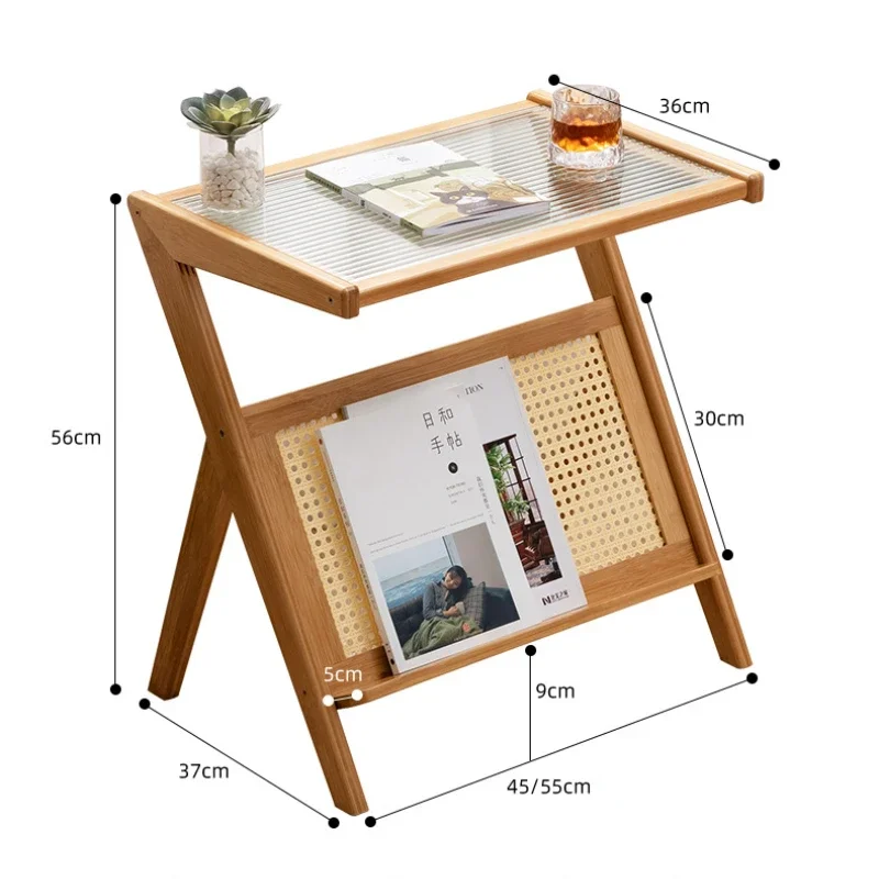 Small-Tea-Table-Cabinet-Room-Mobile-Side-Coffee-Table-Living-Room-Household-Tea-Cup-Set-Brewing-5.webp