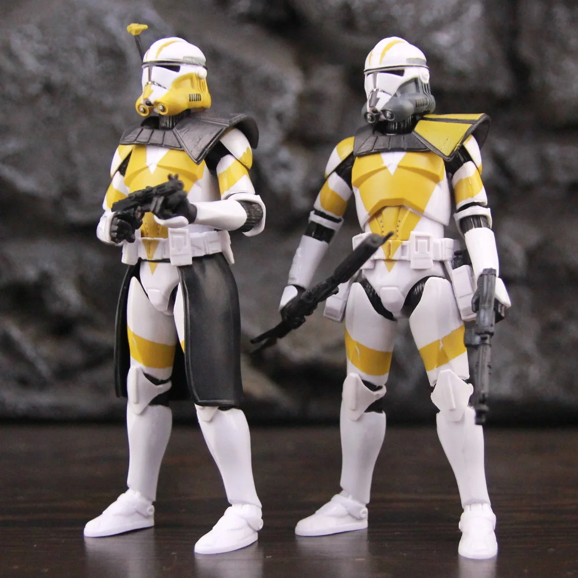 Star-Wars-ARF-13th-troopers-Medic-Ranger-Commander-Team-Leader-6-Action-Figures-Clone-Toys-Doll-2.webp