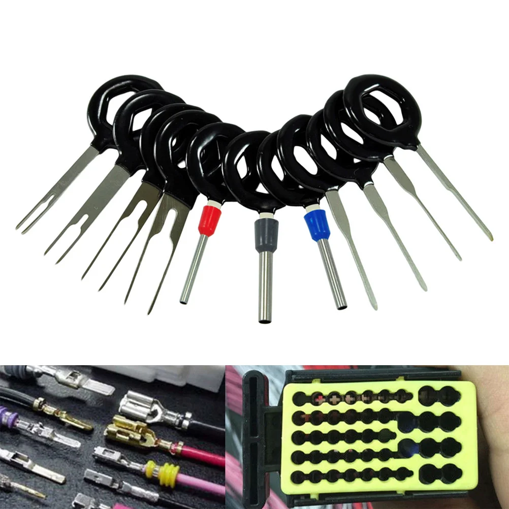 Terminal-Removal-Tool-Terminal-Pin-Extractor-Puller-Car-Electrical-Wiring-Crimp-Connector-Pin-Auto-mechanic-workshop-2.webp