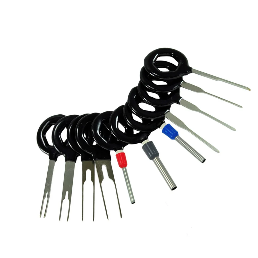 Terminal-Removal-Tool-Terminal-Pin-Extractor-Puller-Car-Electrical-Wiring-Crimp-Connector-Pin-Auto-mechanic-workshop-5.webp
