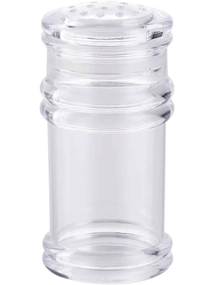 Transparent-Bbq-Seasoning-Bottle-Cooking-Pepper-Powder-Sugar-Salt-Jar-Kitchen-Herb-Spice-Tools-Aliexpress-4.webp
