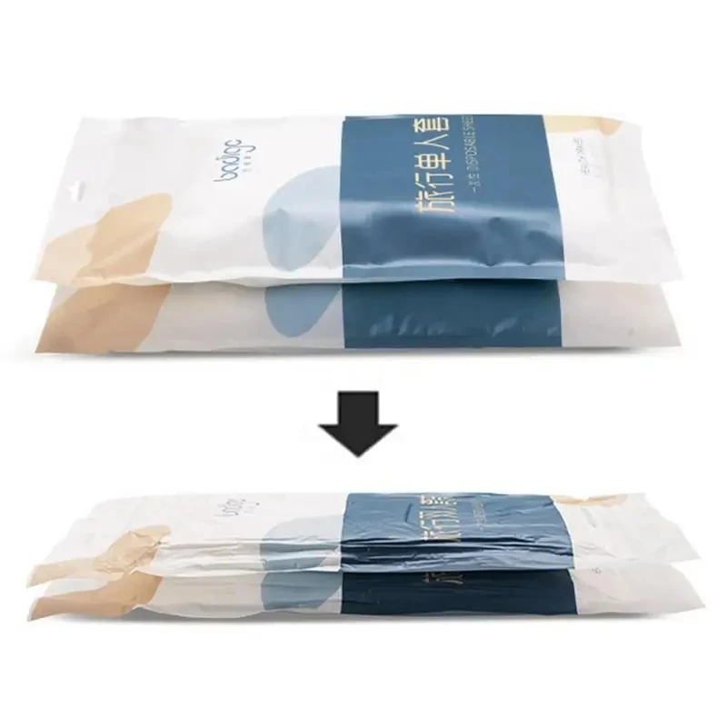 Travel-Disposable-Bed-Sheet-Travel-Bed-Sheet-Anti-Dirty-Waterproof-Oil-Proof-Bed-Sheets-Portable-Travel-5.webp