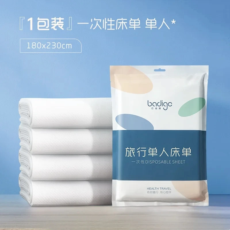 Travel-Disposable-Bed-Sheet-Travel-Bed-Sheet-Anti-Dirty-Waterproof-Oil-Proof-Bed-Sheets-Portable-Travel.webp