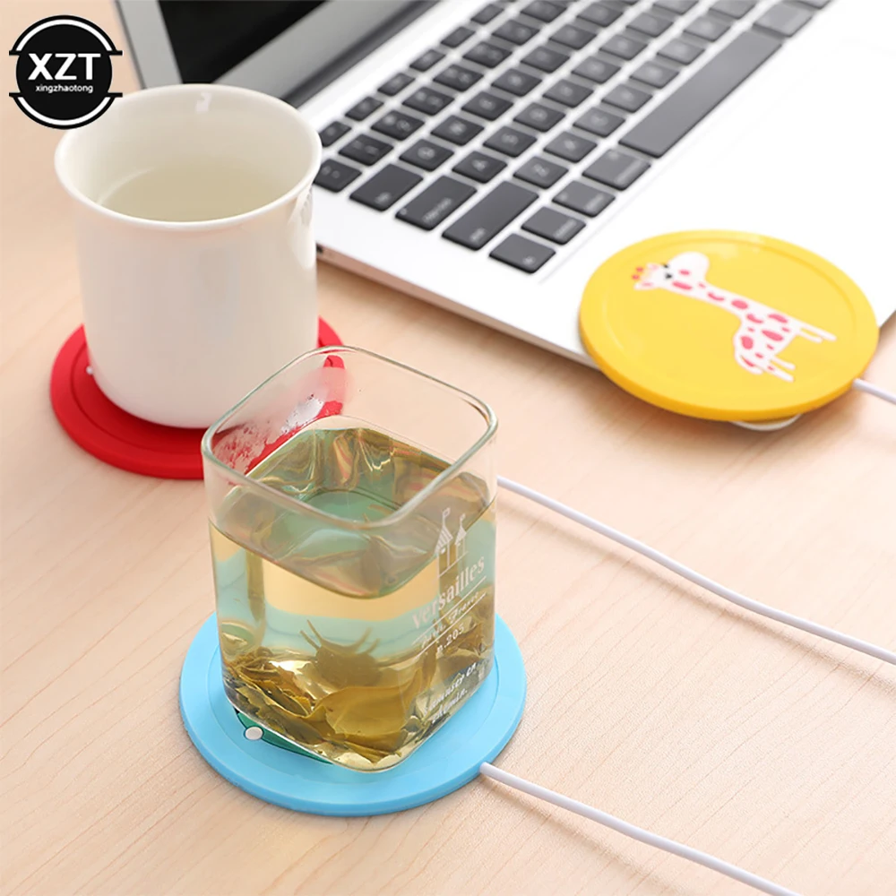 USB-Power-Suply-Tea-Coffee-Cup-Mug-Warmer-Heating-Cup-Mat-Pad-Coasters-for-Office-Gadget-1.webp