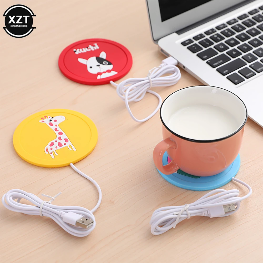 USB-Power-Suply-Tea-Coffee-Cup-Mug-Warmer-Heating-Cup-Mat-Pad-Coasters-for-Office-Gadget-2.webp