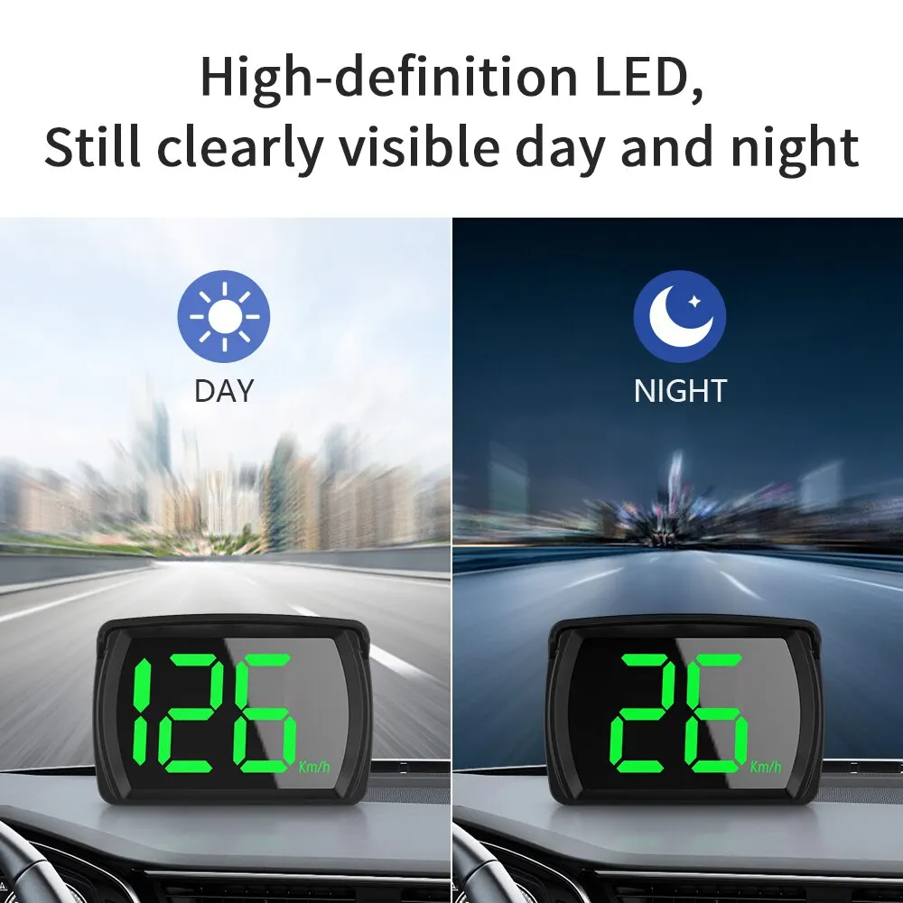 Universal-Car-HUD-Y03-Head-Up-Display-Speedometer-GPS-2-8-Inch-Big-Font-Digital-Speed-2.webp