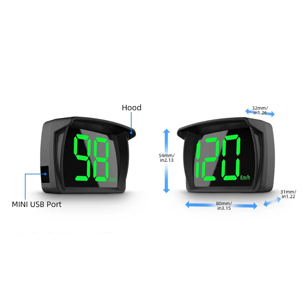 Universal-Car-HUD-Y03-Head-Up-Display-Speedometer-GPS-2-8-Inch-Big-Font-Digital-Speed-5.webp
