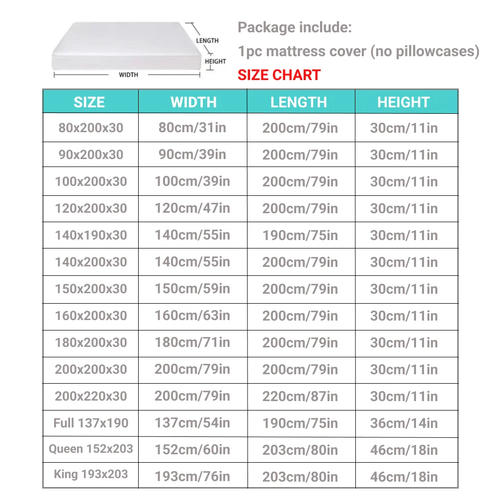 Waterproof-Bed-Fitted-Sheet-Soft-Breathable-Mattress-cover-Grey-Queen-King-Twin-Full-2.webp