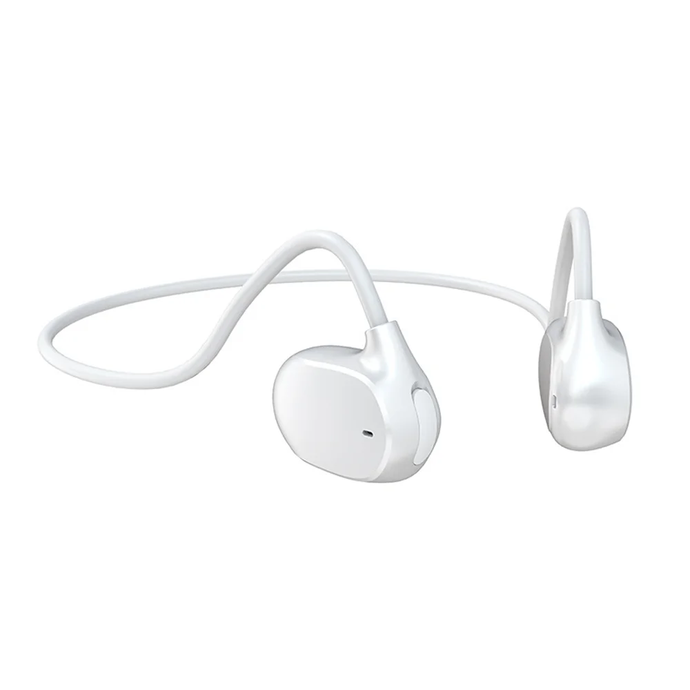 Wireless-Headphones-Comfortable-To-Wear-Long-Standby-Hanging-Neck-Not-Ear-Portable-Consumer-Electronics-Earless-Air-5.webp