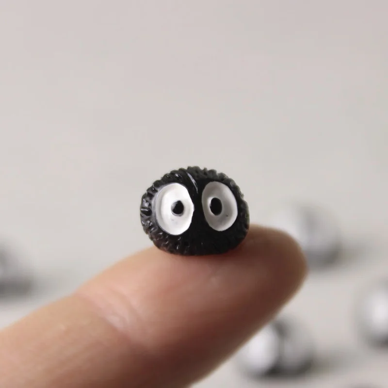 kf-H01ff88b6db0141249f6cdbe474c1f561e