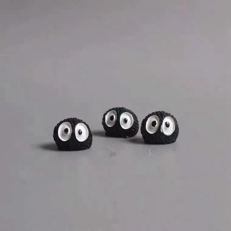 kf-H3e9ad5b12ba148cb8947ee0e7c5387ceZ