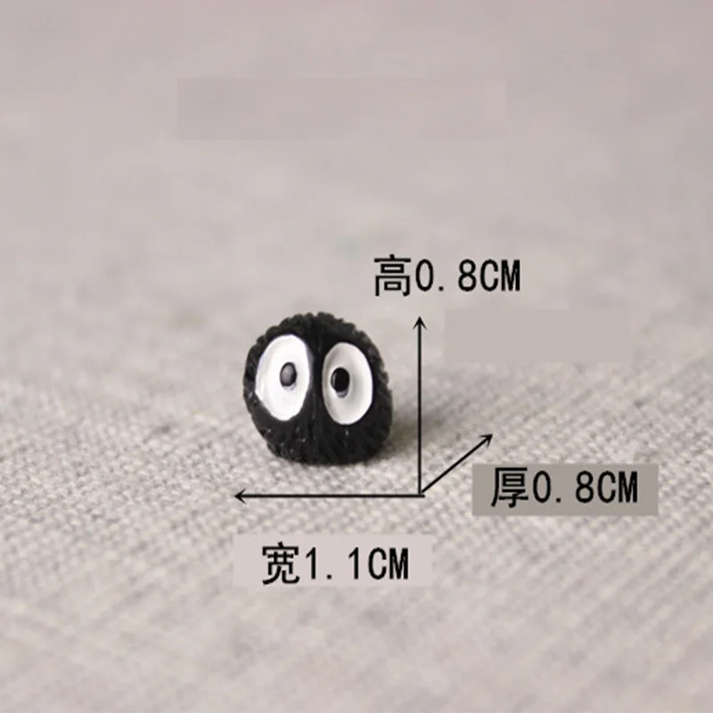 kf-H9cd3ef5d094147d79e9a97bc457c3c5ab