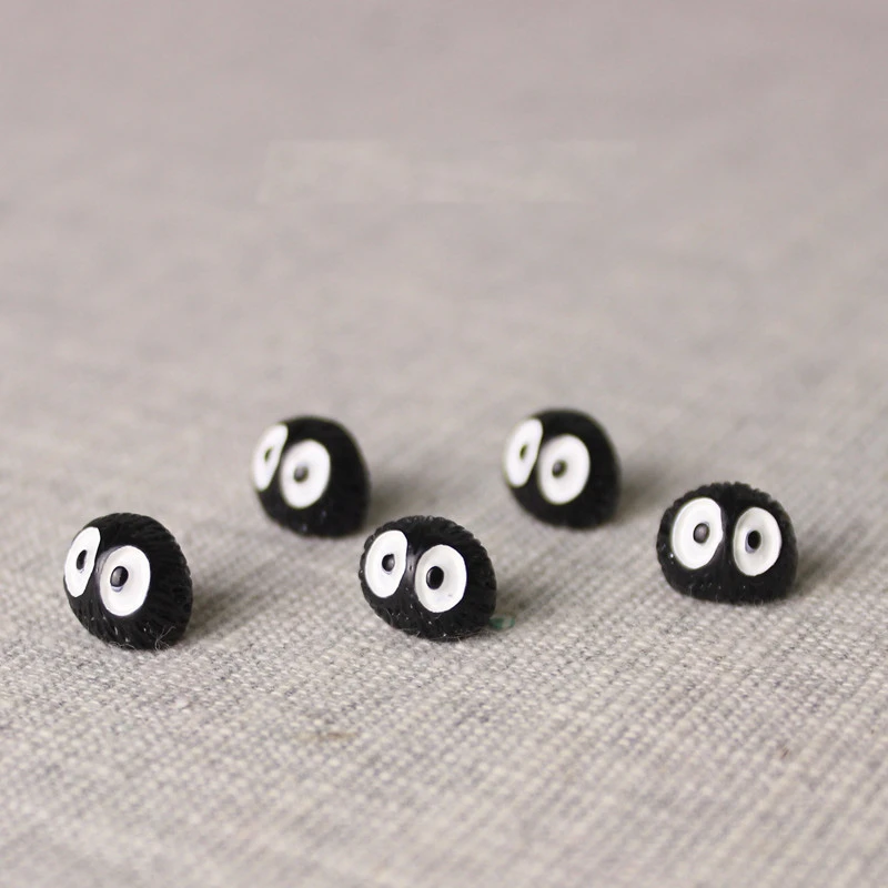 kf-Hb39b4efb05bb495c95f6b383a11821b04