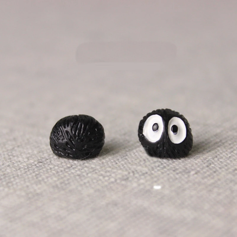 kf-Hc139173ae0b64fb3baa1cab44ed359f6k