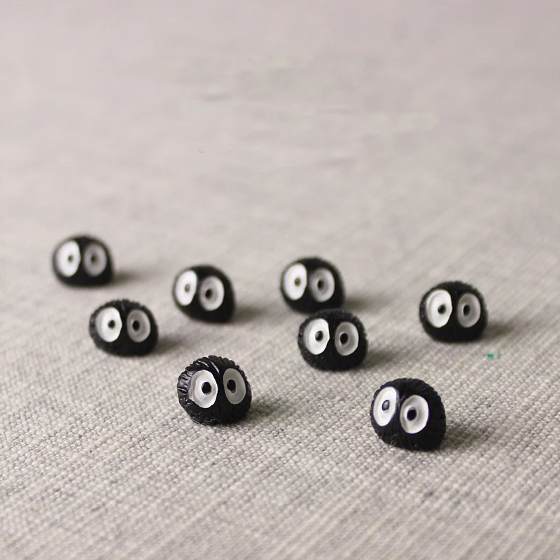 kf-Hd2acdb3a8655434c916dae6879c404e2j