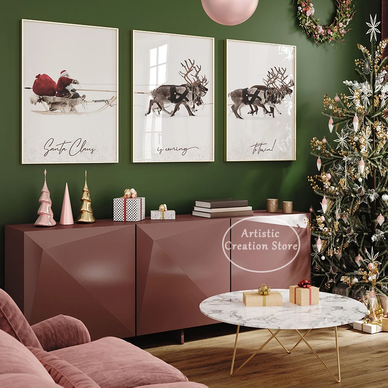 kf-S223d0422d0e74701ab7aeebd528e6ce72