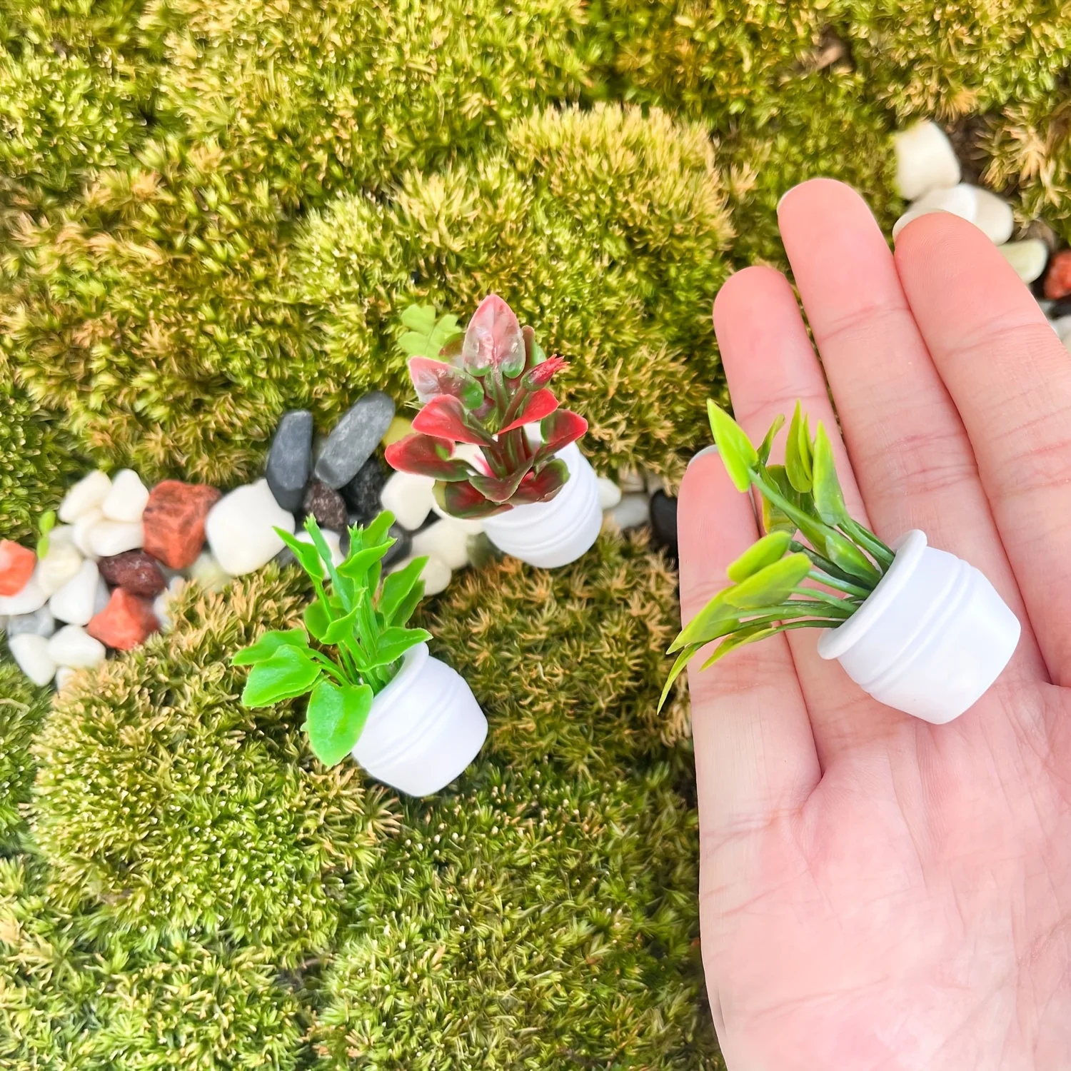 kf-S248fbfe711244938ade6719b4430978fd