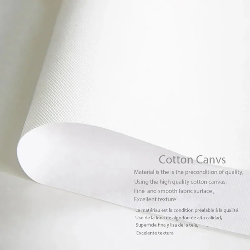 kf-S36e2aefbe9f94895879523239851fcf9y