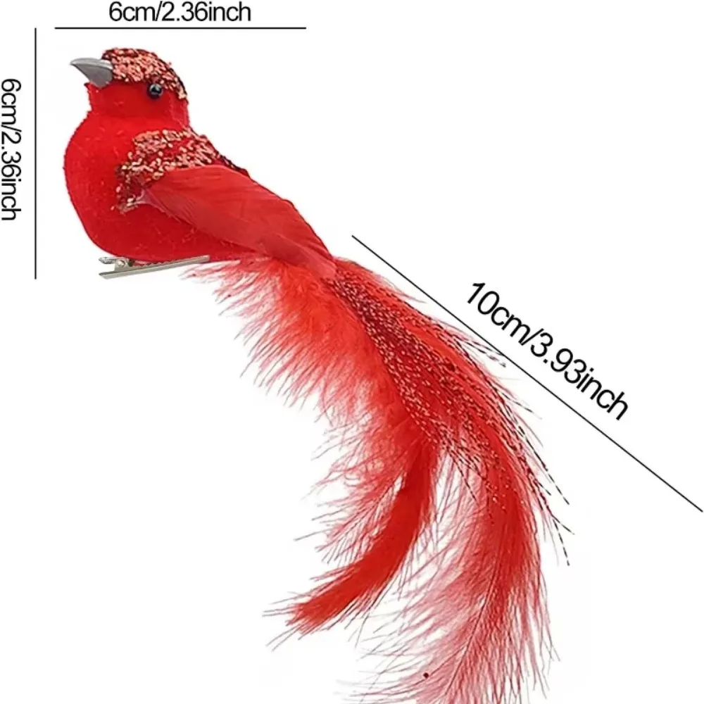 kf-S497ade45ed454bb5b3c05a8a90e434a65