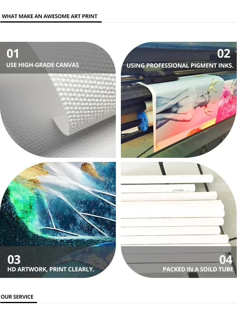 kf-S56cfd94d4838474d9597c366d0c215c18