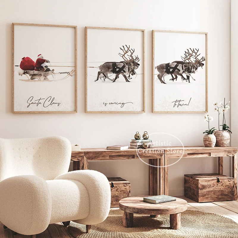 kf-S68a0f384f24f4147960f10eb91512c27H