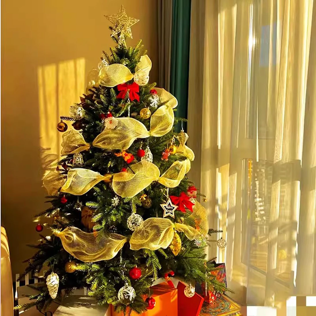 kf-S9b9270b01eca484380f873491ee44572a