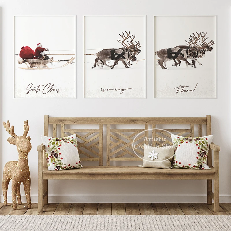 kf-S9c1abc3b2b684806a1f7bd67a2169204u