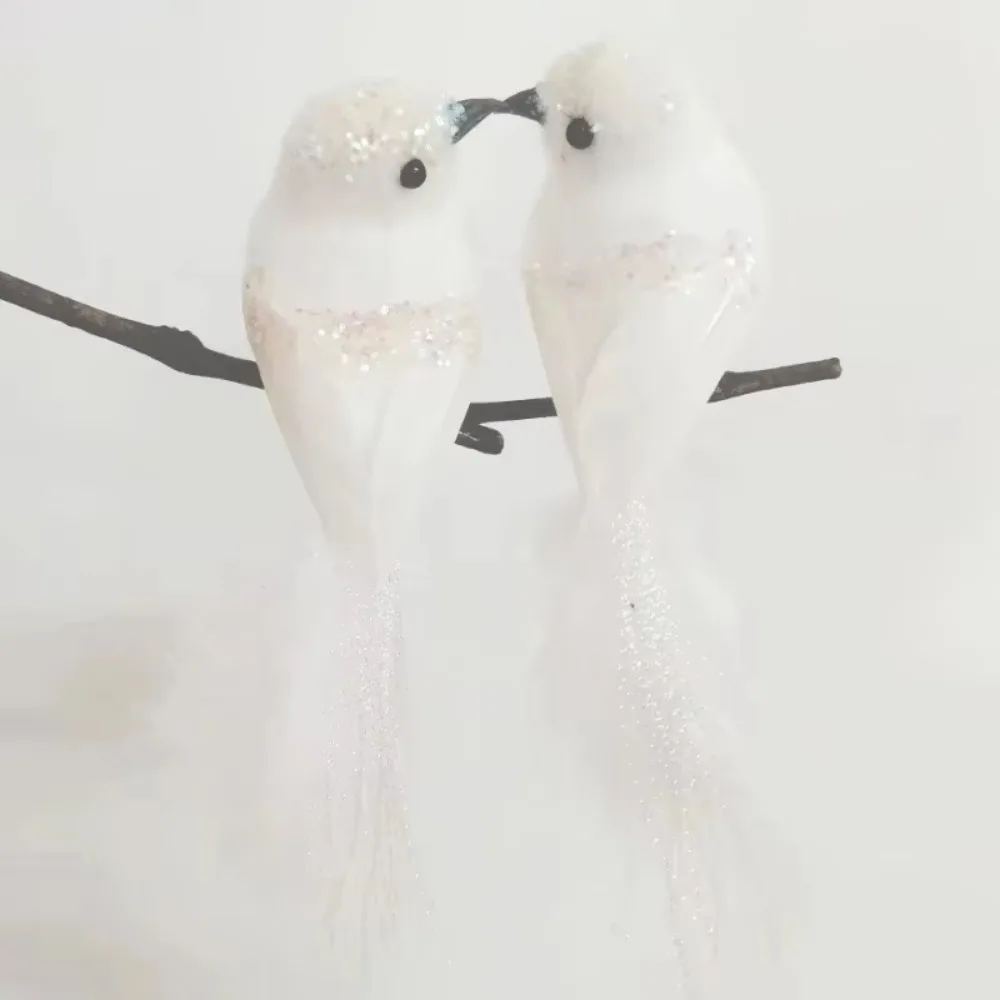 kf-Sc2078bdbed75450aa514cc047d59381dj