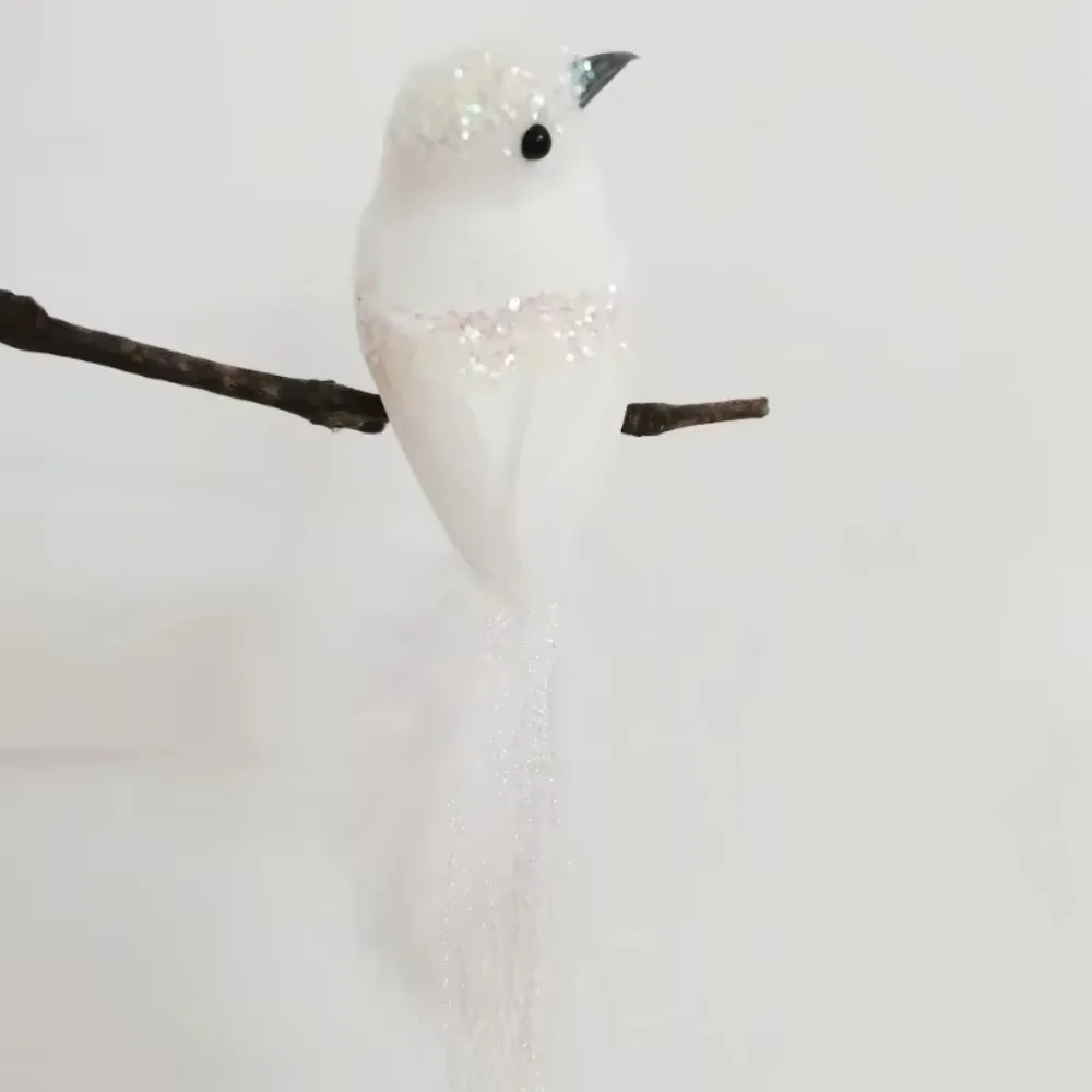 kf-Sc5e3d9a9cdf347dba0e0ad49b59642edA