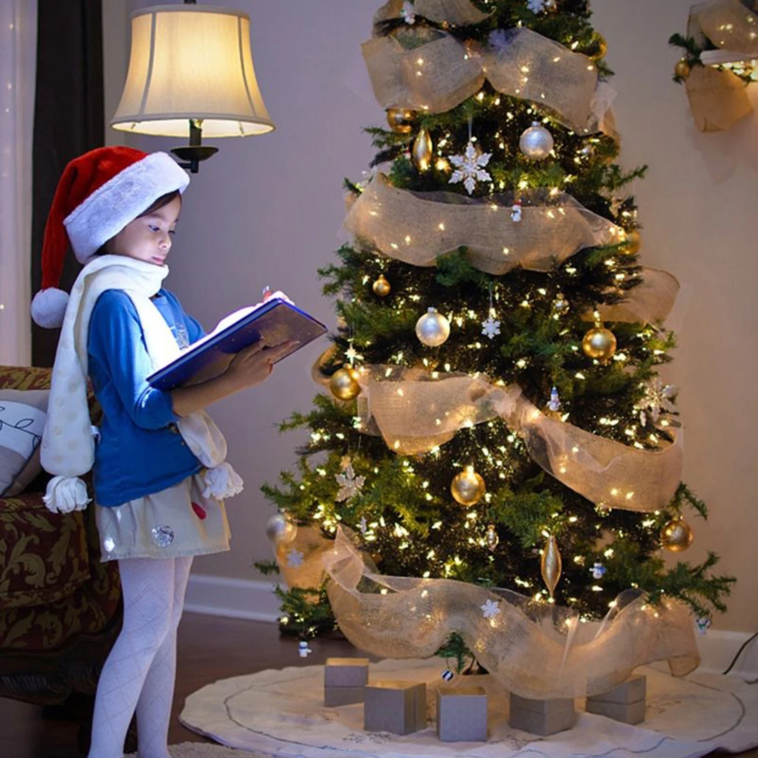 kf-Seb0b414aa6e54a88b1312b40b9ea7a6az