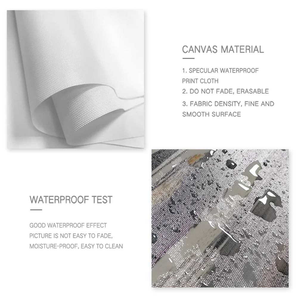 kf-Sf649725f2f3d4fc3a6aa86e6d37de512c