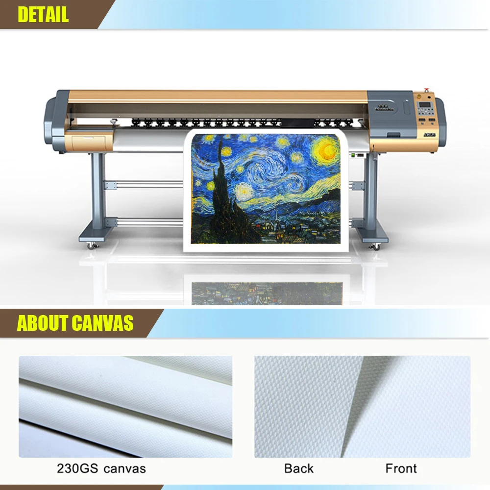 kf-H5b827c563c7443dcbbb7267eaf71a9b2S