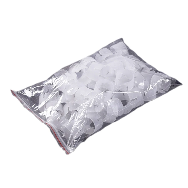 kf-H791b533093ec47c1969c6669f8d77adee