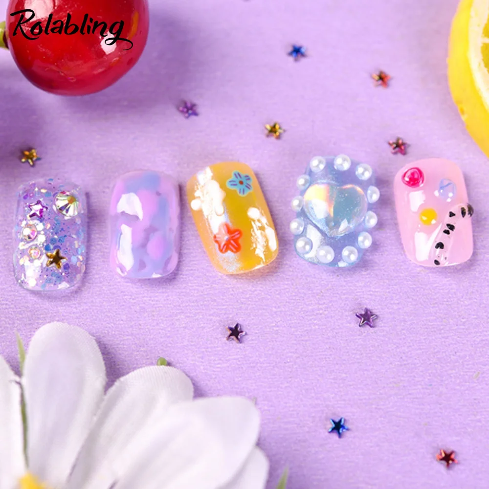 kf-H7c2037e2f238439788f7fde5eb49ea536