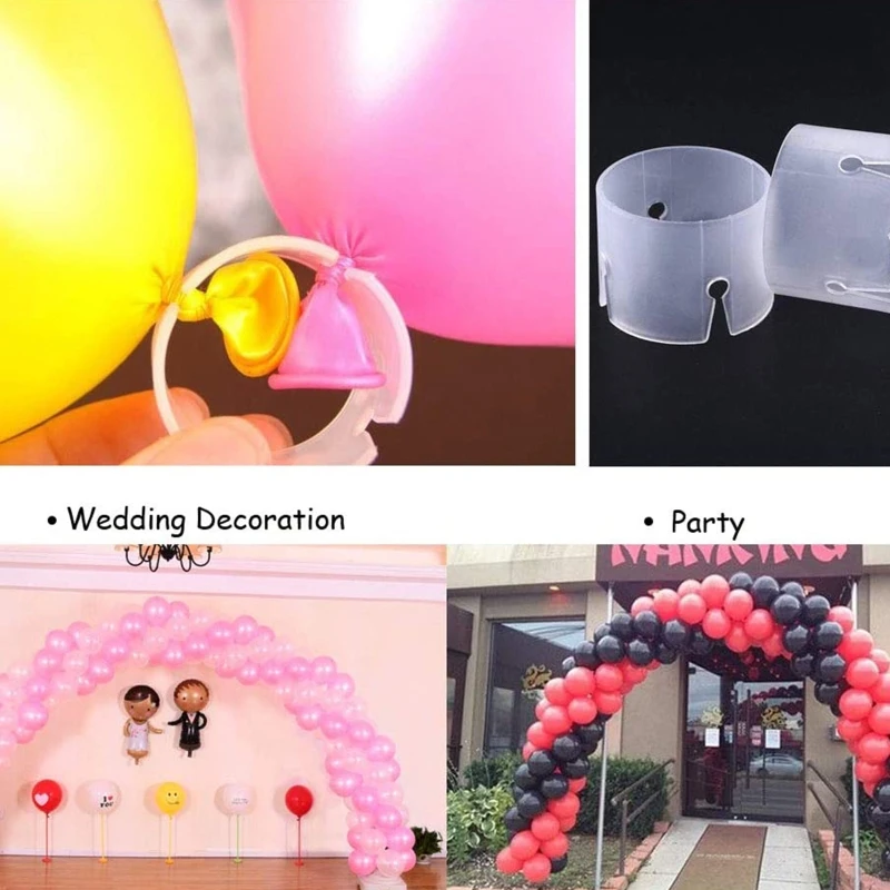 kf-H7c99335dcbc84c4aab09a50dbade4ed3O