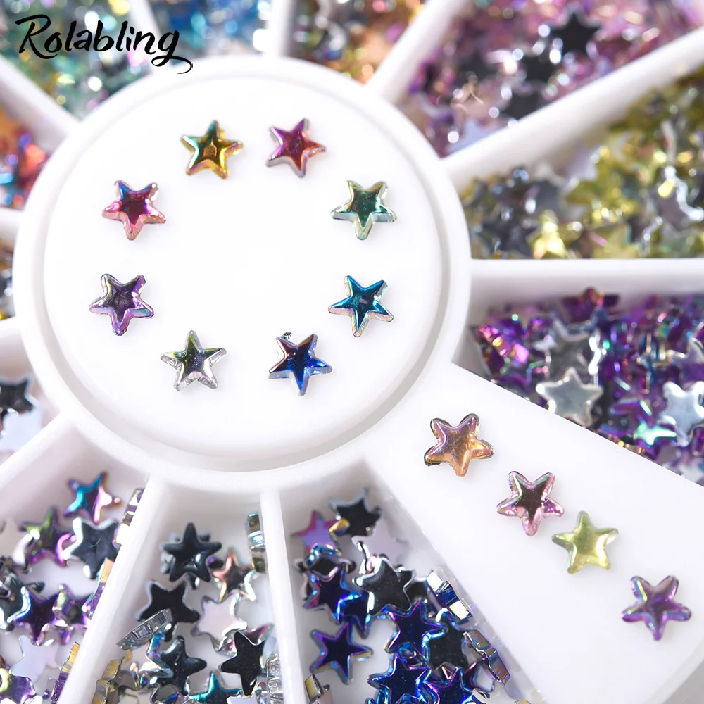 kf-H8731a37d3ab84f15b65fda1496d6982bn