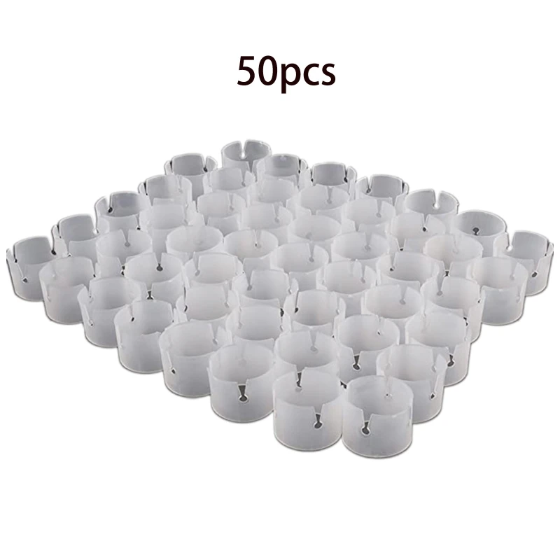 kf-Hbb26693a9b184295b4c38025ba3f6eb48