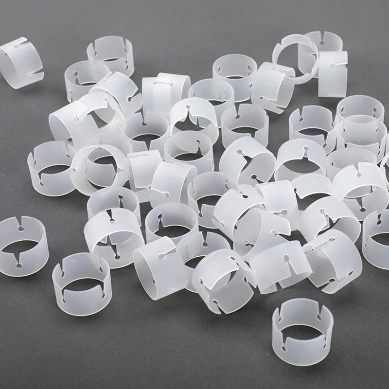 kf-He65997dce310468f8c90919ac17e6bd7Y