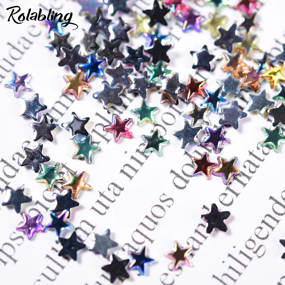 kf-Hfb57f6d59670484486b963fa81ab40cft