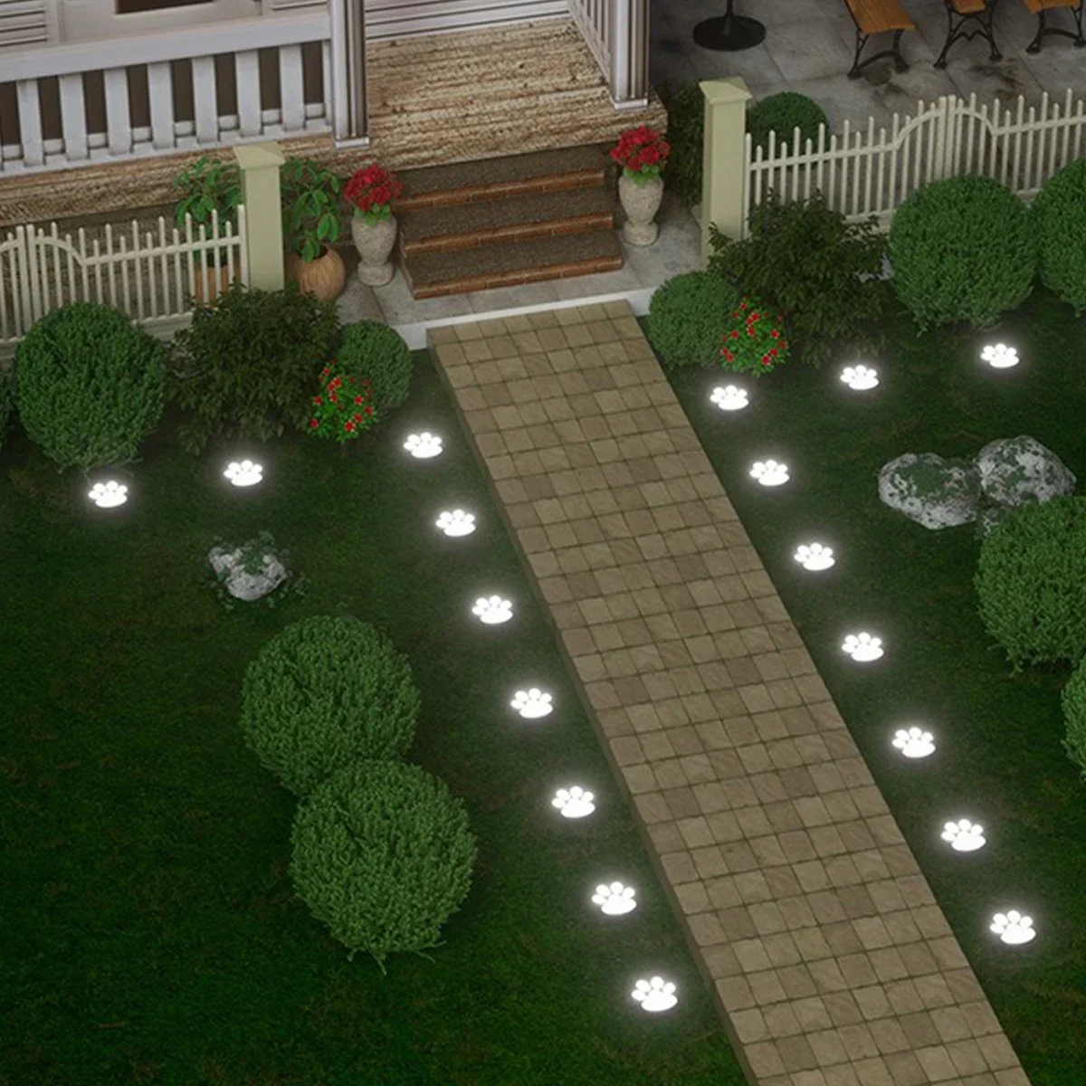 kf-S0239e64b182a44a8b105ee94a7d293a5W