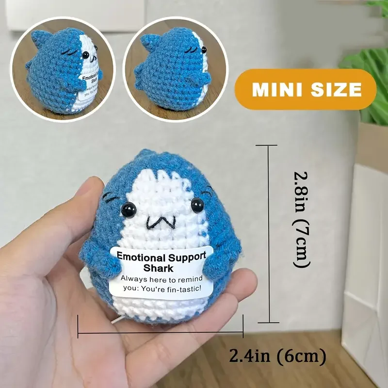 kf-S0280e2869e7045c4ba37f1a29d43ca6eX