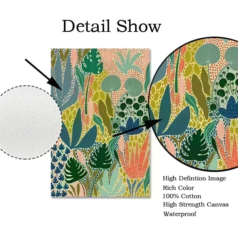 kf-S2b6a22f0208640edb5e73b935e7176ddA