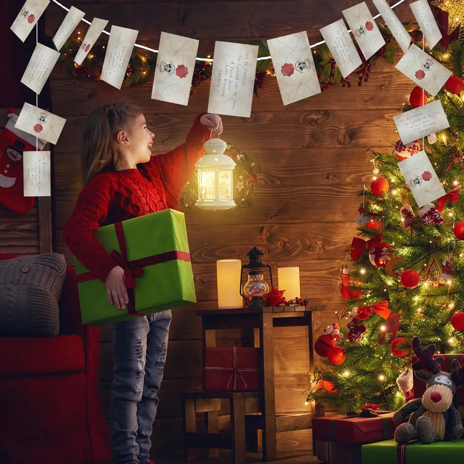 kf-S2bc09898c82846b2bccdb05035da55c6c