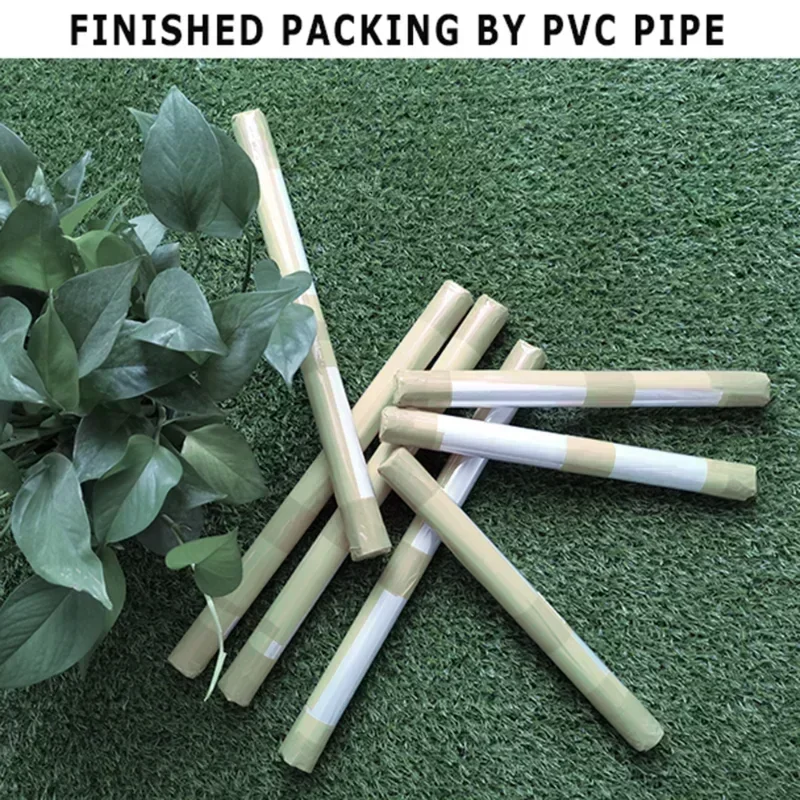 kf-S46da12b758db49f89737b1fbf3d63253N